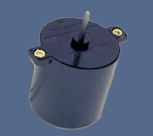 DC Motor